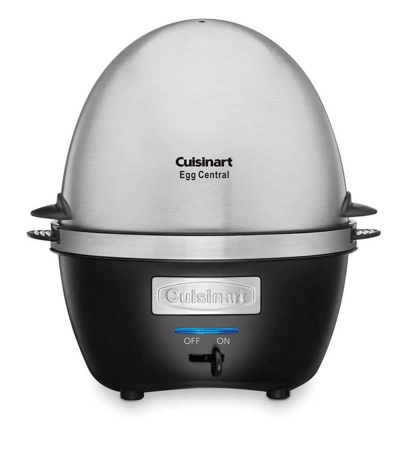 Cuisinart, 10 Egg Cooker