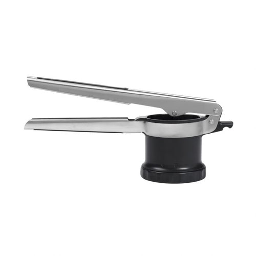 OXO, 3-In-1 Adjustable Potato Ricer