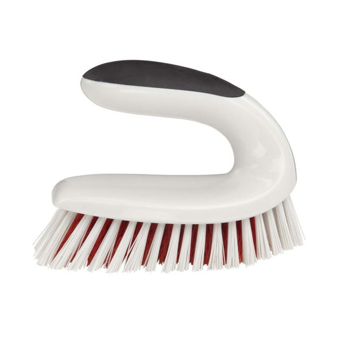 OXO, All-Purpose Scrub Brush