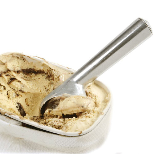 Norpro, Anti-Freeze Ice Cream Scoop