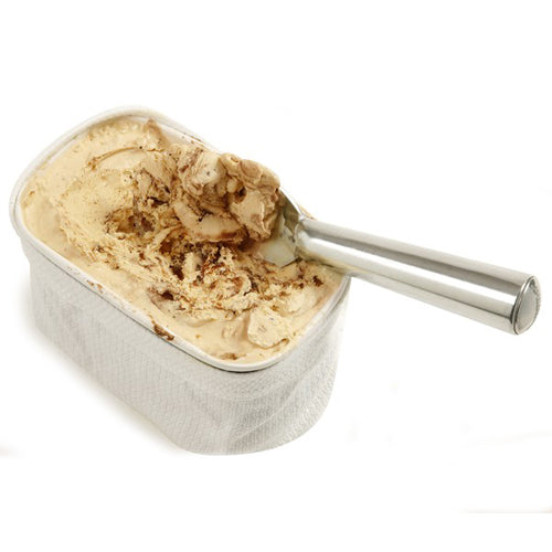 Norpro, Anti-Freeze Ice Cream Spade