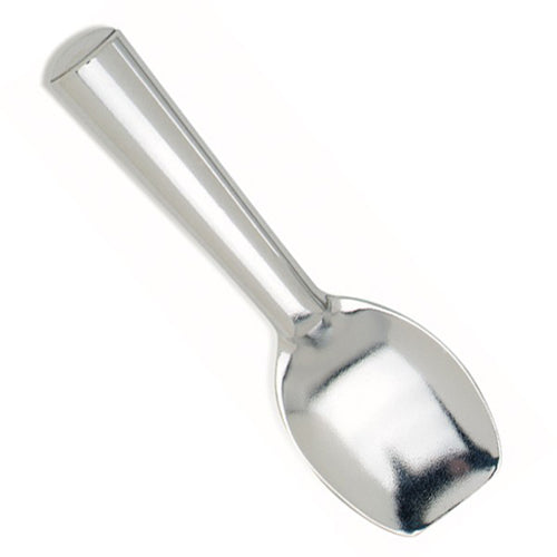 Norpro, Anti-Freeze Ice Cream Spade