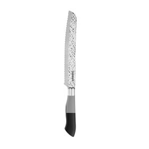 Cuisinart, Artisan Collection Bread Knife 8"