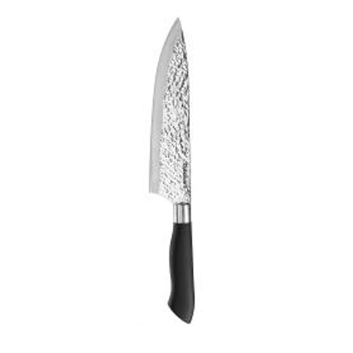 Cuisinart, Artisan Collection Chef Knife 8"