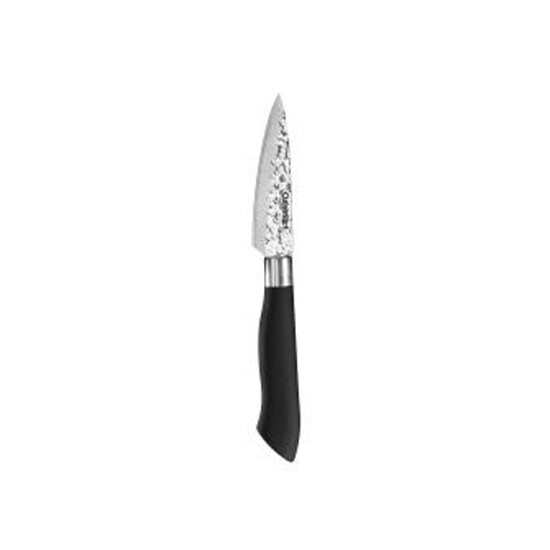 Cuisinart, Artisan Collection Paring Knife 3.5"