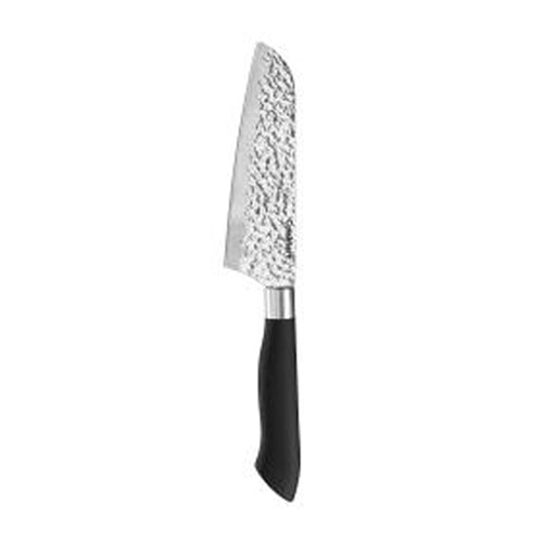 Cuisinart, Artisan Collection Santoku Knife 5"