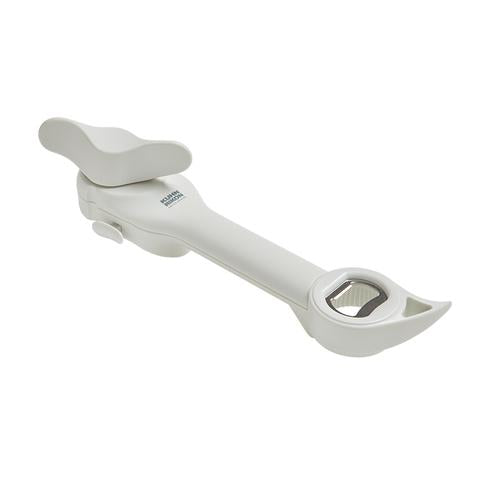 Kuhn Rikon, Auto Safety Master Opener White