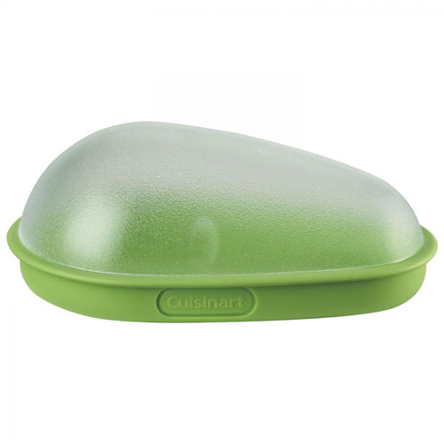 Cuisinart, Avocado Saver