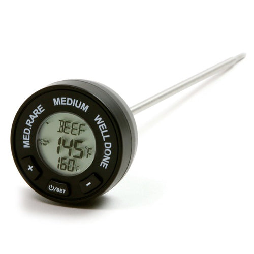 Norpro, BBQ Meat Thermometer