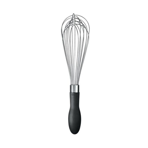 OXO, Balloon Whisk 11"