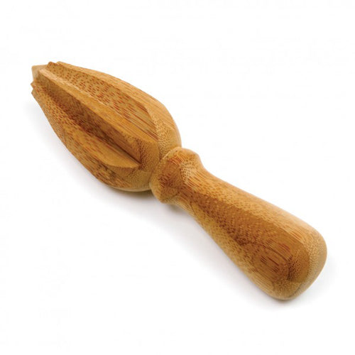 Norpro, Bamboo Citrus Reamer