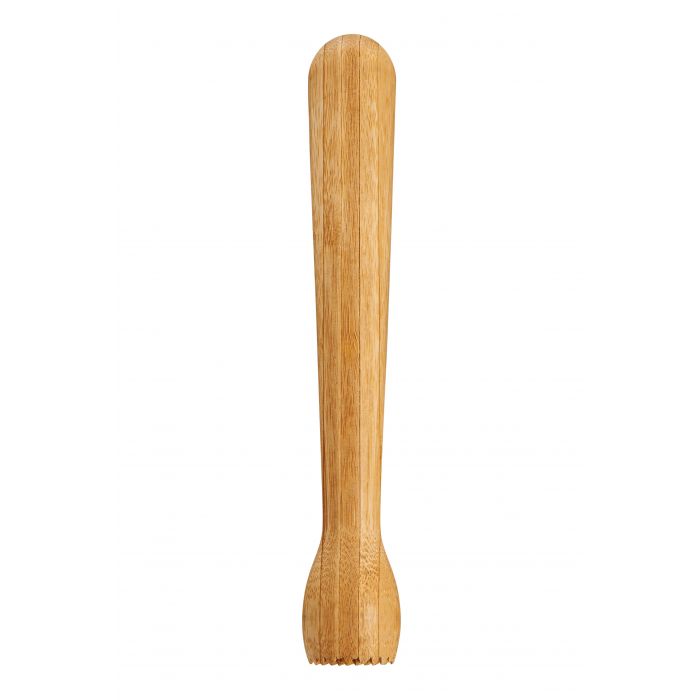 Harold Imports Company, Bamboo Muddler 8.5"