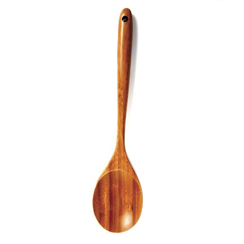 Norpro, Bamboo Spoon 12”