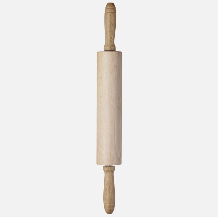 Cuisinart, Beachwood Rolling Pin