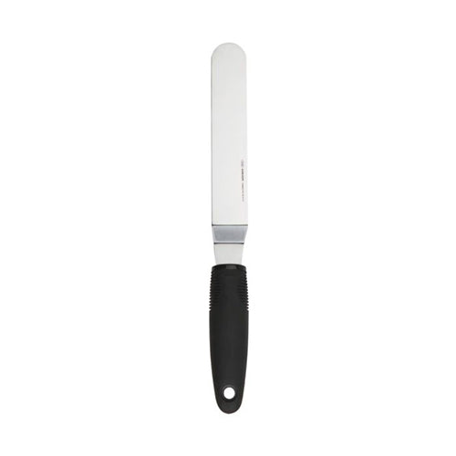 OXO, Bent Icing Knife