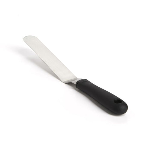 OXO, Bent Icing Knife