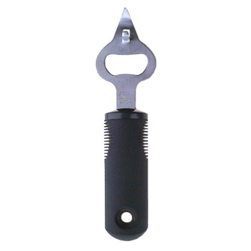 OXO, Bottle Opener