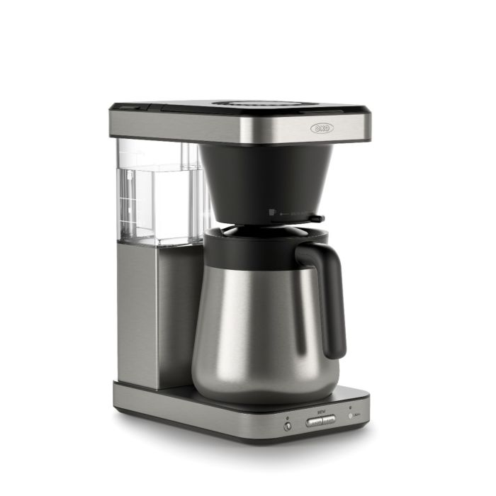 OXO, Brew 8 Cup Coffee Maker