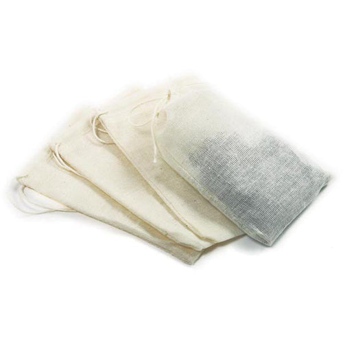 Norpro, Brew Bags Set of 4