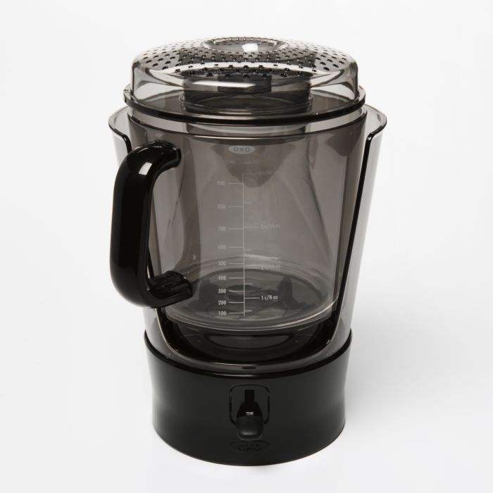 OXO, Brew Cold Brew Coffee Maker