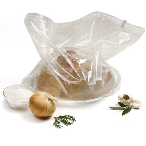 Norpro, Brining Bag