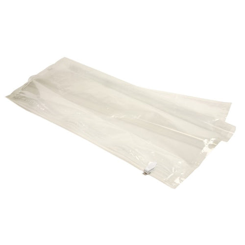 Norpro, Brining Bag