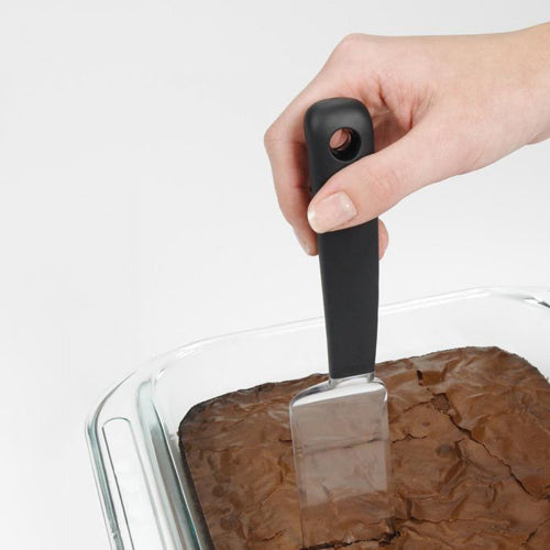 OXO, Brownie Spatula