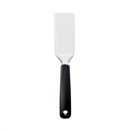 OXO, Brownie Spatula