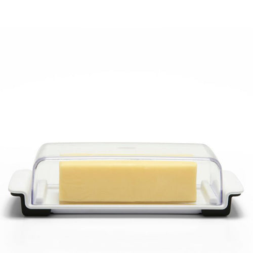 OXO, Butter Dish