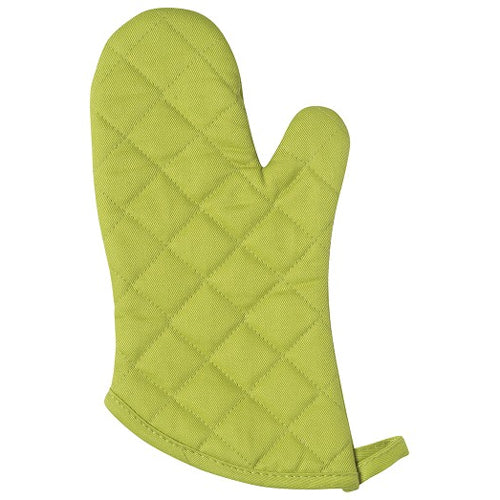 Now Designs, Cactus Superior Oven Mitt