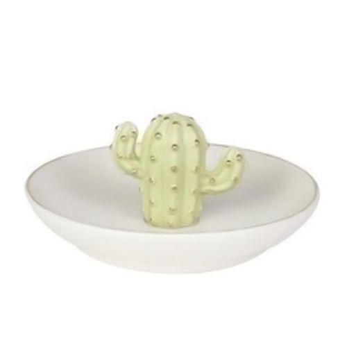 William Glen, Cactus Tray