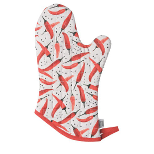 Now Designs, Caliente Chef Oven Mitt