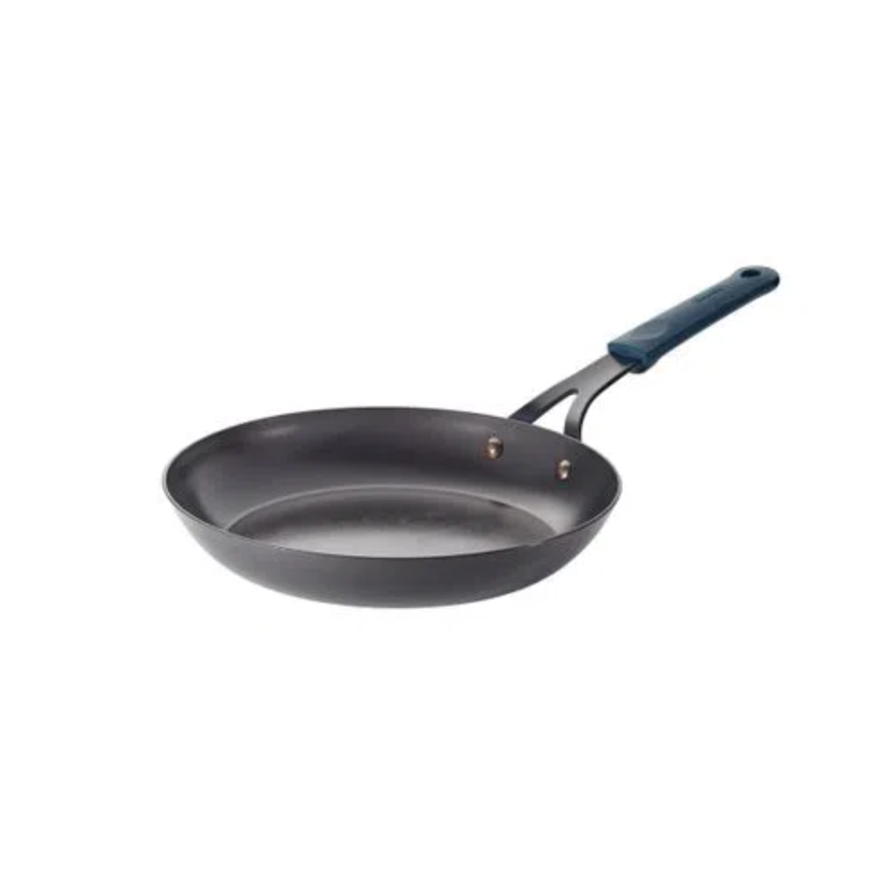 Tramontina, Carbon Steel Fry Pan 10"