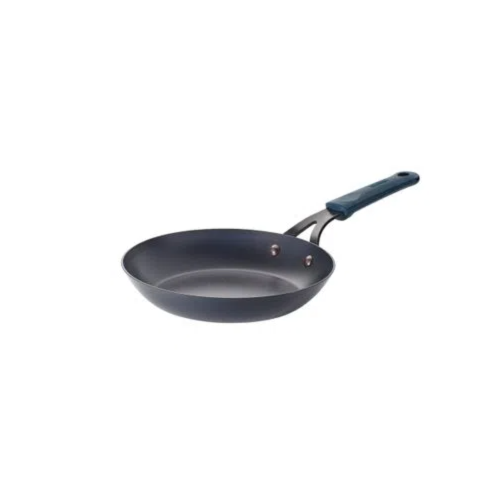 Tramontina, Carbon Steel Fry Pan 8.5"