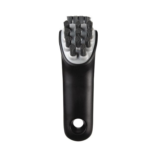 OXO, Cast Iron Brush