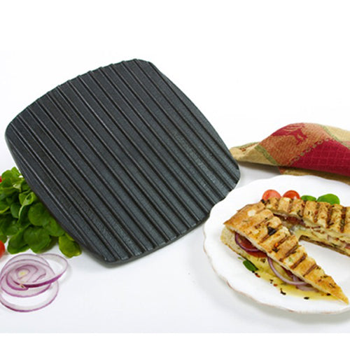 Norpro, Cast Iron Panini Press