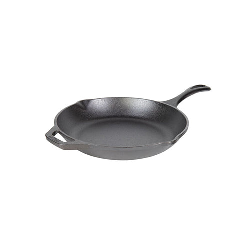 Lodge, Chef Collection Cast Iron Skillet 10"