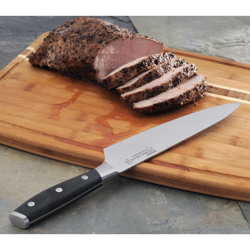 Norpro, Chef’s Knife 8”