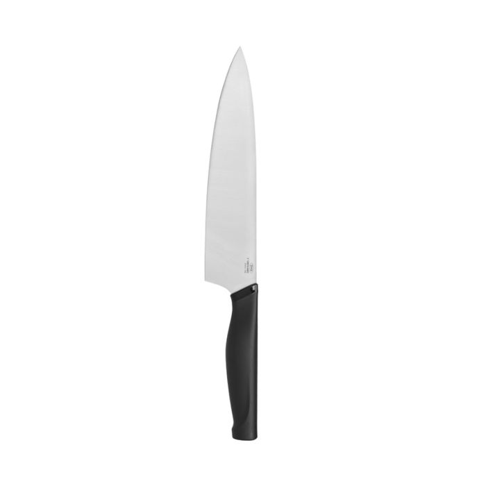 OXO, Chef's Knife 8"