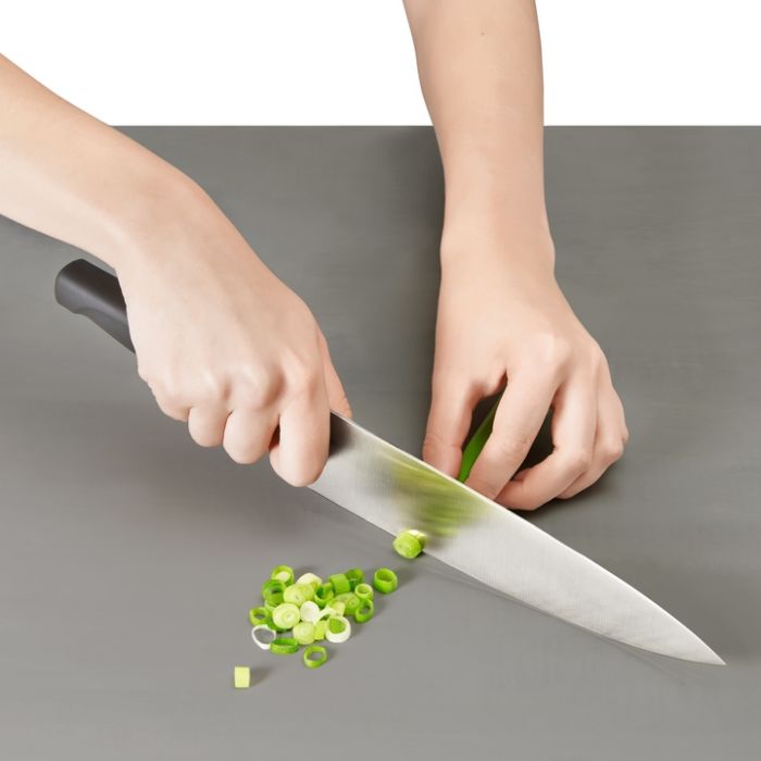 OXO, Chef's Knife 8"