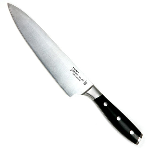 Norpro, Chef’s Knife 8”