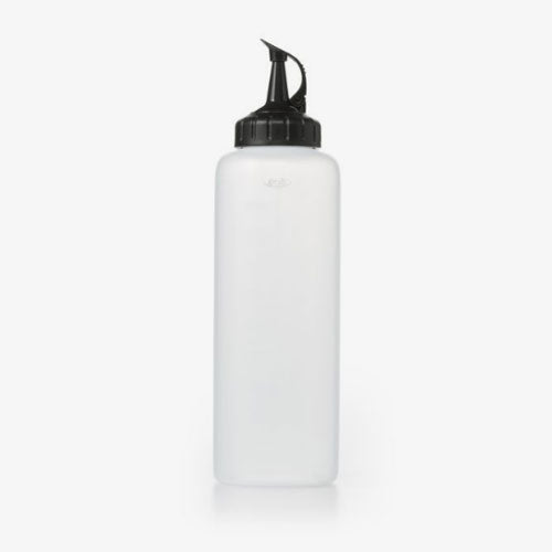 OXO, Chef's Squeeze Bottle Large