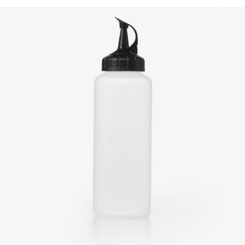 OXO, Chef's Squeeze Bottle Medium