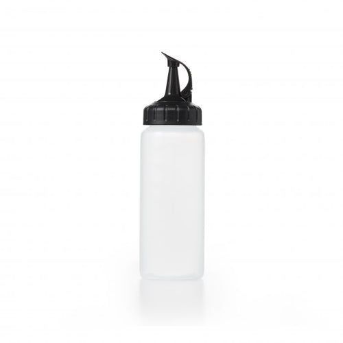 OXO, Chef's Squeeze Bottle Small