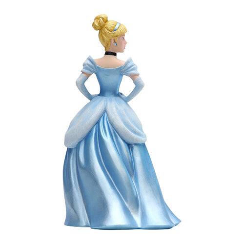 Couture de Force, Cinderella Couture de Force