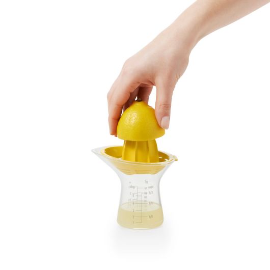 OXO, Citrus Juicer