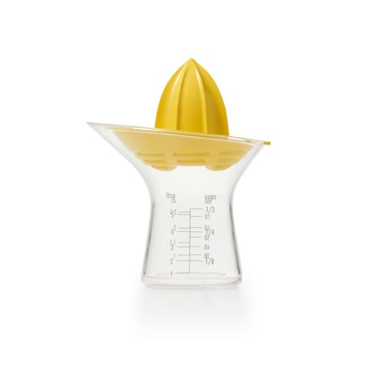 OXO, Citrus Juicer