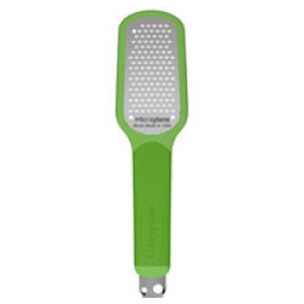 Microplane, Citrus Tool Green