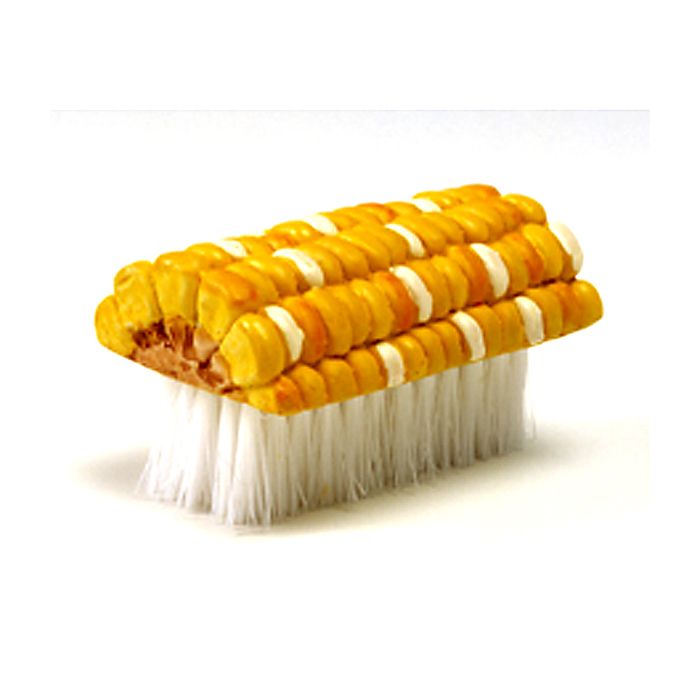 Norpro, Corn Brush