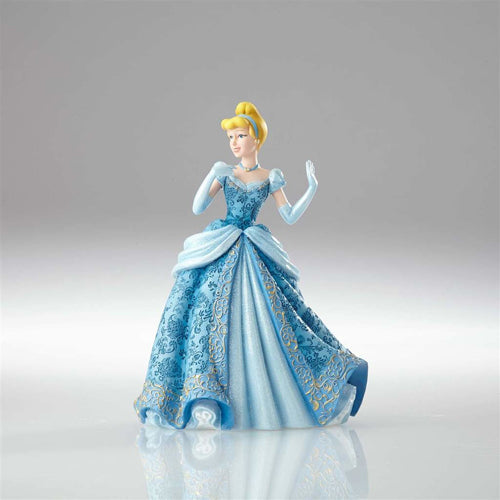 Couture de Force, Couture de Force Cinderella